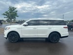 2024 Lincoln Navigator Reserve AWD