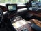 2021 Lincoln Navigator Reserve AWD