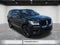 2021 Lincoln Navigator Reserve AWD