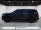 2021 Lincoln Navigator Reserve AWD