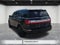 2021 Lincoln Navigator Reserve AWD