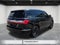 2021 Lincoln Navigator Reserve AWD