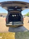 2020 Lincoln Navigator Reserve AWD