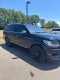 2020 Lincoln Navigator Reserve AWD