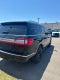 2020 Lincoln Navigator Reserve AWD