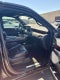 2020 Lincoln Navigator Reserve AWD