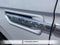 2020 Lincoln Navigator Reserve AWD