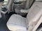 2020 Lincoln Navigator Reserve AWD