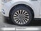 2020 Lincoln Navigator Reserve AWD