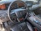2022 Lincoln Navigator Standard 4WD!