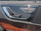 2022 Lincoln Navigator Standard 4WD!