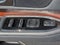 2022 Lincoln Navigator Standard 4WD!