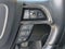 2022 Lincoln Navigator Standard 4WD!