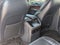2022 Lincoln Navigator Standard 4WD!