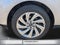 2022 Lincoln Navigator Standard 4WD!