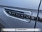 2020 Lincoln Navigator Black Label AWD