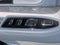 2020 Lincoln Navigator Black Label AWD
