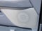 2020 Lincoln Navigator Black Label AWD