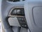 2020 Lincoln Navigator Black Label AWD