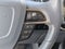 2020 Lincoln Navigator Black Label AWD