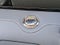 2020 Lincoln Navigator Black Label AWD