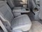 2020 Lincoln Navigator Black Label AWD