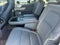 2020 Lincoln Navigator Black Label