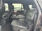 2020 Lincoln Navigator L Reserve