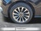 2020 Lincoln Navigator L Reserve