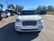 2023 Lincoln Aviator Plug-In Hybrid Black Label Grand Touring AWD