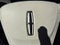 2023 Lincoln Aviator Plug-In Hybrid Black Label Grand Touring AWD