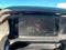 2023 Lincoln Aviator Plug-In Hybrid Black Label Grand Touring AWD