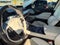 2023 Lincoln Aviator Plug-In Hybrid Black Label Grand Touring AWD