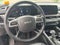 2023 Kia Telluride LX