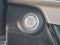 2023 Kia Telluride LX