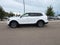 2023 Kia Telluride LX