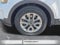 2023 Kia Telluride LX