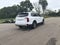 2023 Kia Telluride LX
