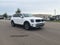 2023 Kia Telluride LX