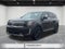 2021 Kia Telluride SX AWD