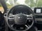2021 Kia Telluride SX AWD