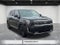 2021 Kia Telluride SX AWD