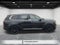 2021 Kia Telluride SX AWD