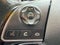 2018 Mitsubishi Eclipse Cross SE
