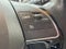 2018 Mitsubishi Eclipse Cross SE