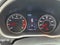 2018 Mitsubishi Eclipse Cross SE