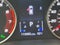 2018 Mitsubishi Eclipse Cross SE