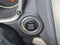 2018 Mitsubishi Eclipse Cross SE 4X4