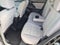 2018 Mitsubishi Eclipse Cross SE 4X4