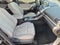 2018 Mitsubishi Eclipse Cross SE 4X4